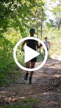 BIB:  <button type="button" onclick="openModal(27624698)" class="btn btn-primary btn-sm float-right" data-toggle="modal" data-target=".modal-high-quality">
                <i class="fa fa-download"></i> Download
                </button>